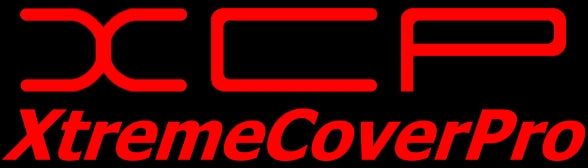 XtremeCoverPro